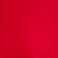 Feather (Flannel) -Red