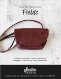 Fields