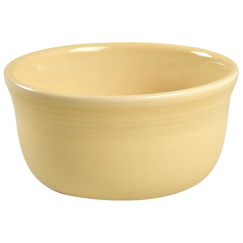 Fiesta Gusto Bowl in Ivory