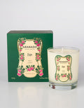 Figo Candle