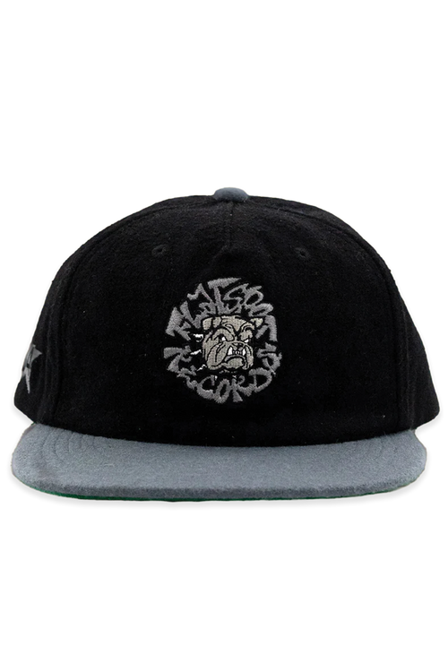 [ flatspot records ] flatspot bulldog '24 - Official League