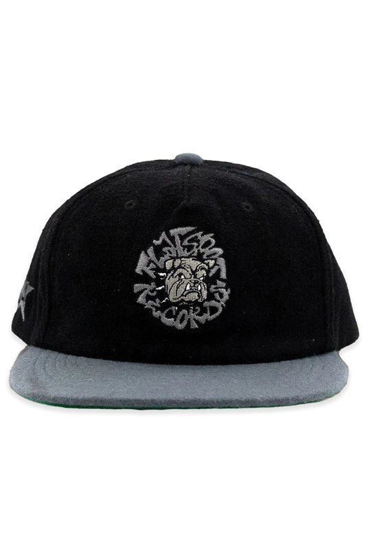 [ flatspot records ] flatspot bulldog '24 - Official League
