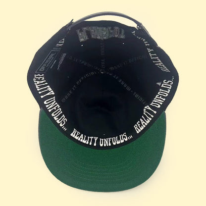 [ flatspot records ] flatspot bulldog '24 - Official League