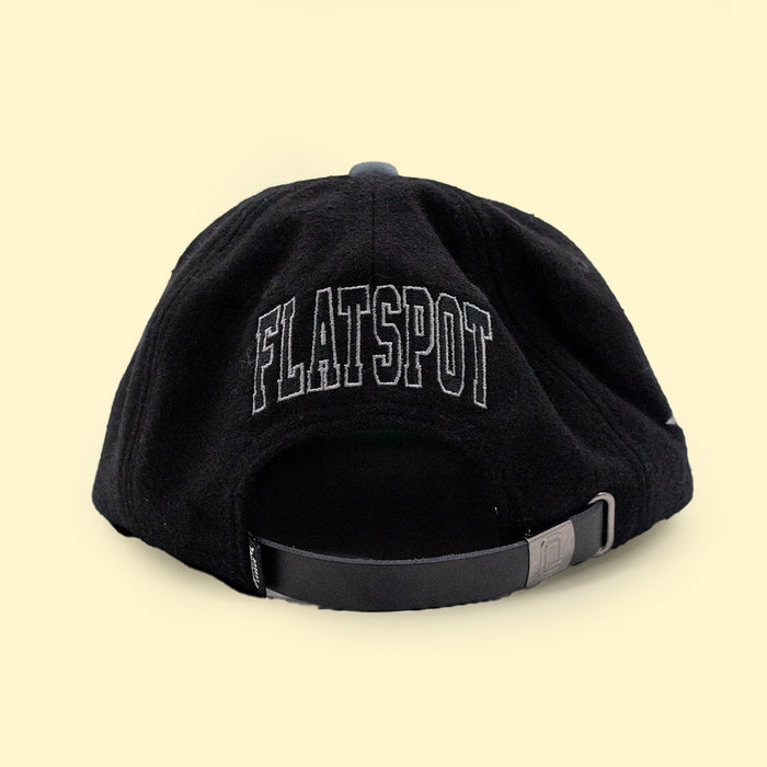 [ flatspot records ] flatspot bulldog '24 - Official League