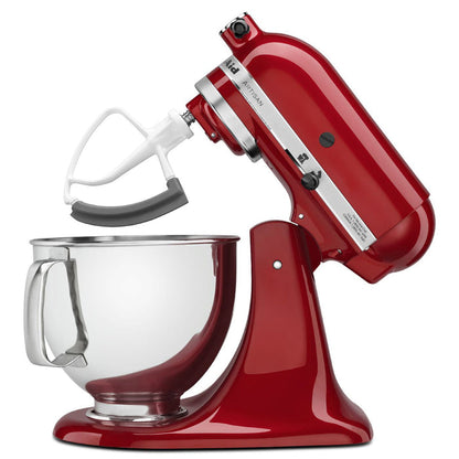 Flex Edge Beater for Tilt-Head Stand Mixer KFE5T