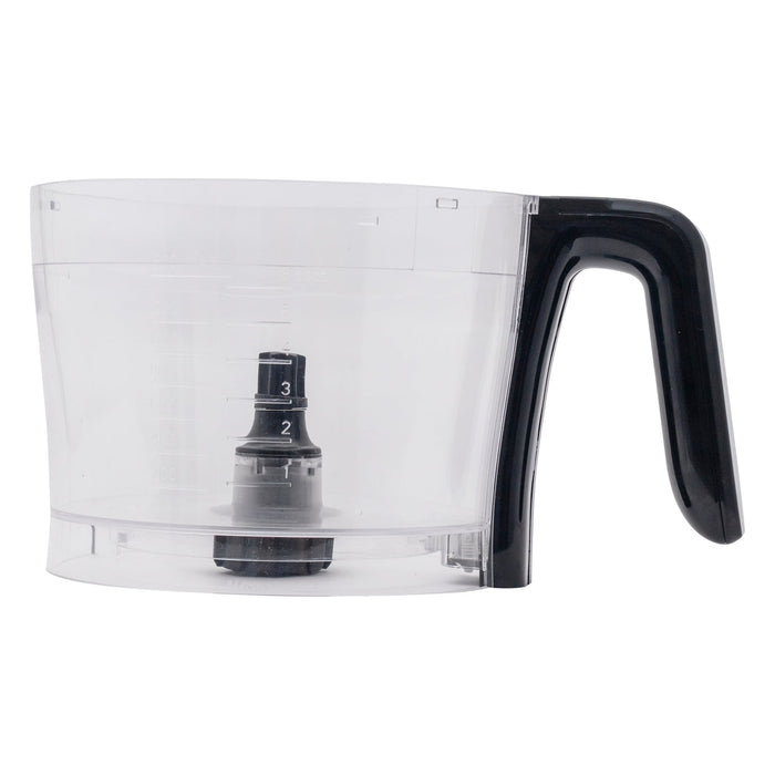Bowl Assly Fp W O Lid Hl7707 Hl7707 00