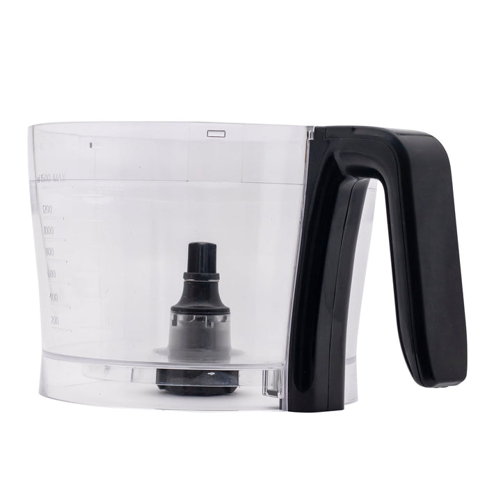 Bowl Assly Fp W O Lid Hl7707 Hl7707 00