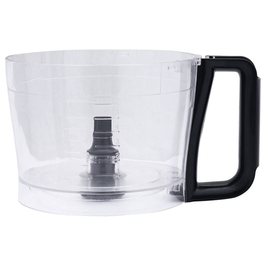 Fp Bowl Assembly W O Lid For Model Hl7763 00 996510080545