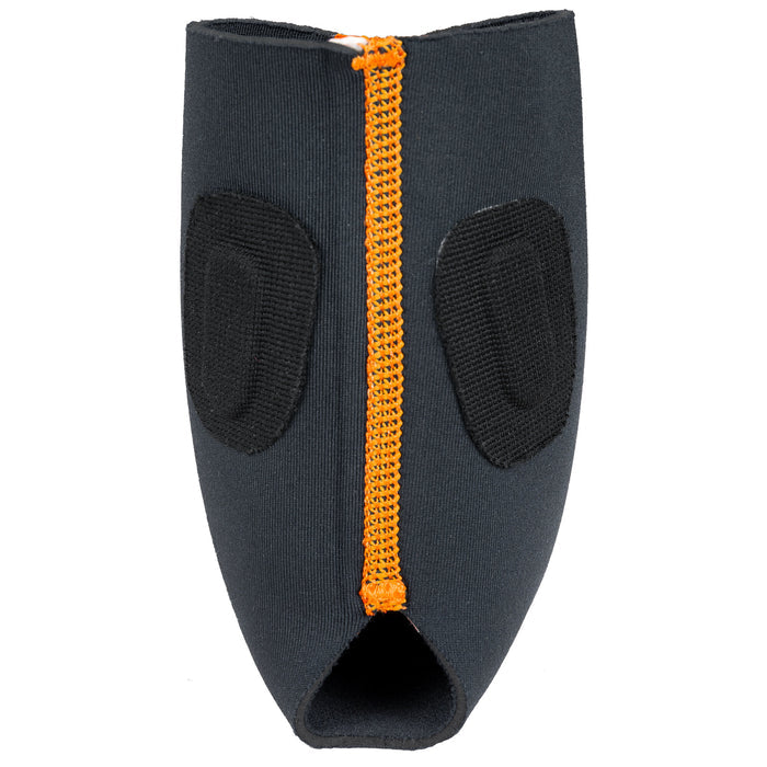 Footies Heel Lock 2mm (1)