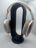 Freestanding Headphone Stand Desk Display Holder - UK delivery included.