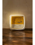 French Whipped Sea Salt Butter | Butter