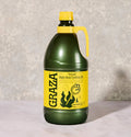 “Frizzle” 2L Jug