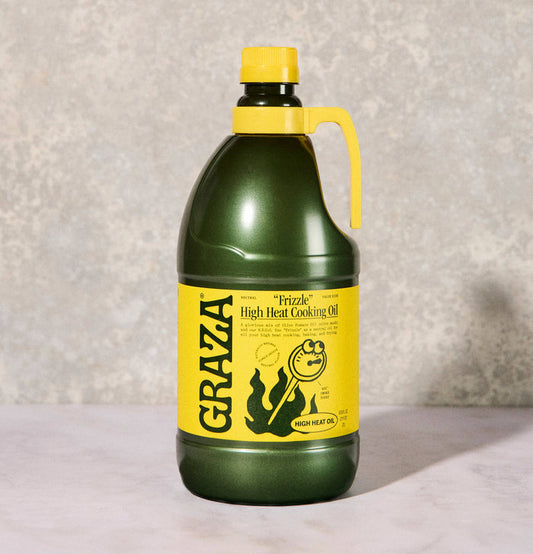“Frizzle” 2L Jug