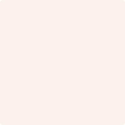 Shop the paint color 2089-70 Frosted Petal by Benjamin Moore at Anderson Paint Company in Ann Arbor, Michigan.