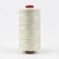 Fruitti Variegated 12wt Cotton Thread 400m Lamb