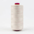 Fruitti Variegated 12wt Cotton Thread 400m Shell