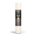 Fuse &  Fleece 15" x 5yd