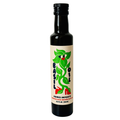 Genovese Basil Infused Olive OIl