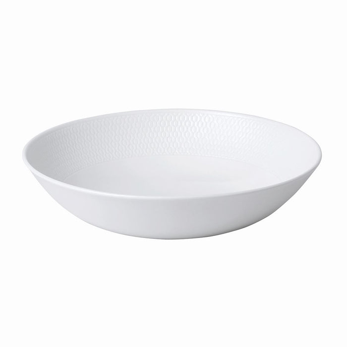 Gio Salad Bowl