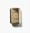 Gold Body Balm Case