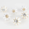 Gold & Silver Surprise Balls