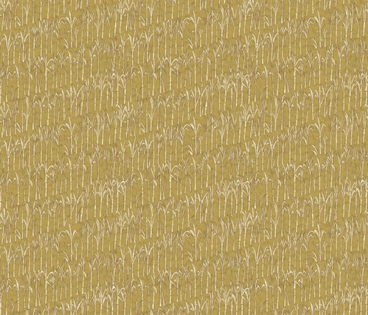 Golden Sweet Cane