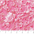 Good Together Baroque Damask