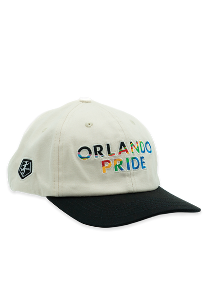 [ Gotham FC ] Pride Poppy - Official League