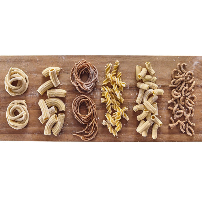 Gourmet Pasta Press Attachment KSMPEXTA