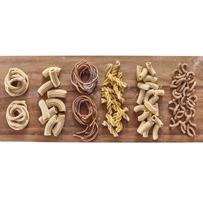 Gourmet Pasta Press Attachment KSMPEXTA
