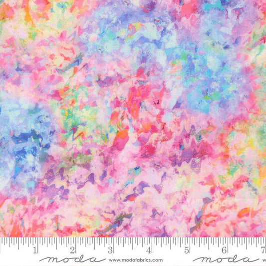 Gradients Gallery Rainbow 33890 11 Moda #1