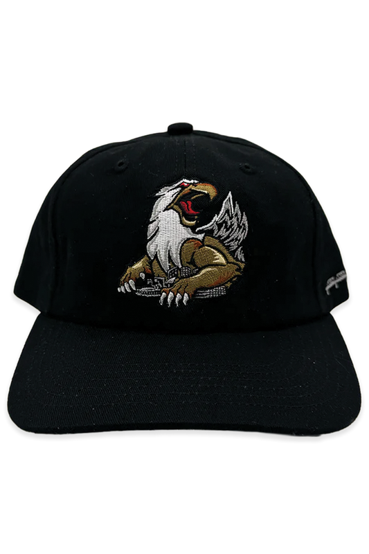 [ grand rapids griffins ] black ice - Official League