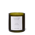 Green Goddess Candle 8oz
