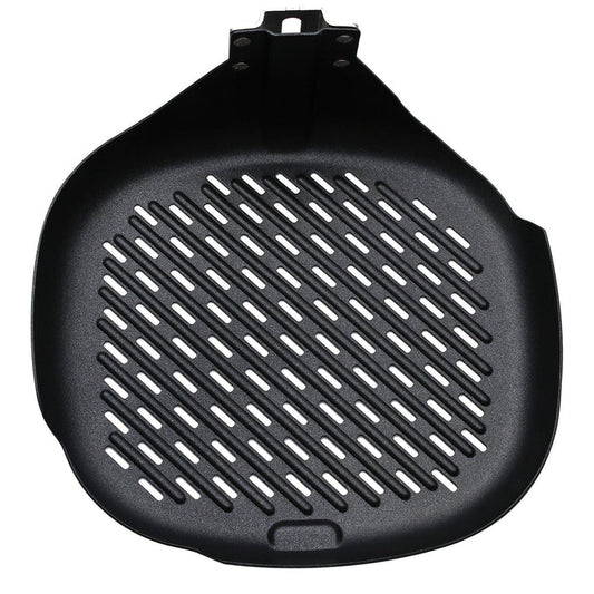 Grill Pan Assembly For Air Fryer Hd9721 13 420303619331