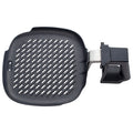 Grill Pan For Model Hd9240 90 420303609381