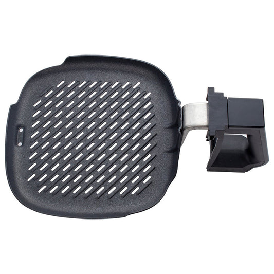 Grill Pan For Model Hd9240 90 420303609381