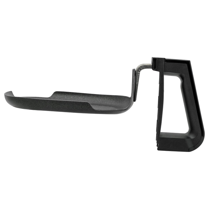 Grill Pan For Model Hd9240 90 420303609381
