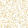 Happy Festival Lights Cream