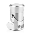 Harrison Stainless Steel Heavyweight Champagne Stopper