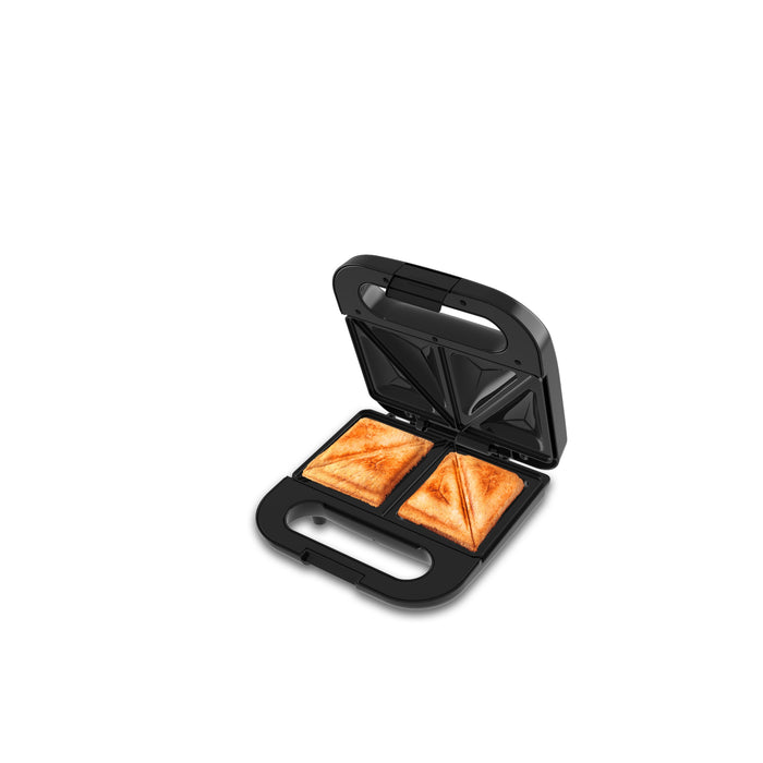 HD1000/00 In Sandwich Maker Toast