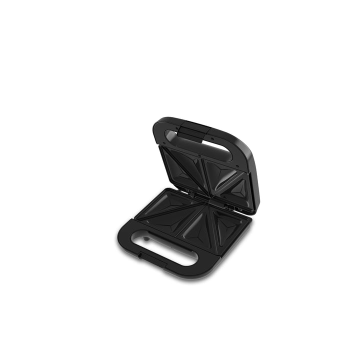 HD1000/00 In Sandwich Maker Toast