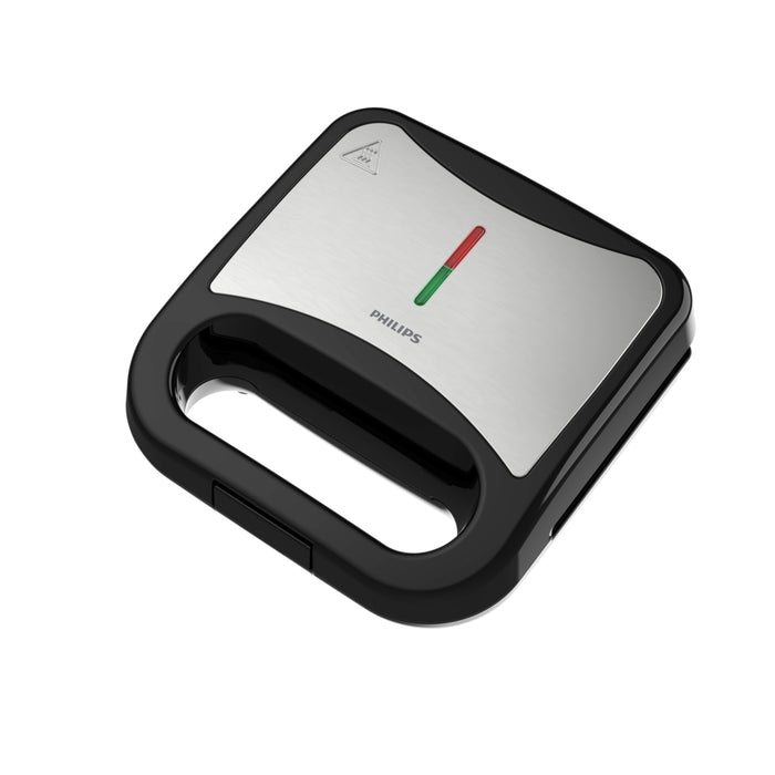 HD1000/00 In Sandwich Maker Toast