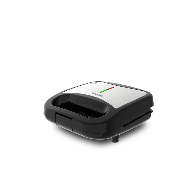 HD1000/00 In Sandwich Maker Toast