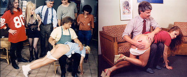 Prudence Myers, Keith Jones, Heidi, Vinnie, Jacqueline, Dan, Ralph, Bobbie, Mark Daniels