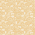Heirloom Garden Greenhouse Gables Medium Yellow