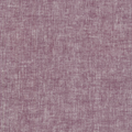 Heliotrope Washer Yarn Dye 6oz