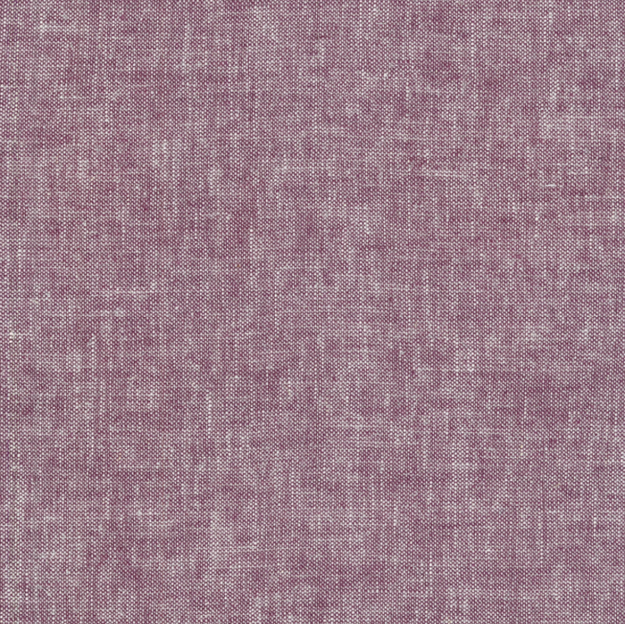Heliotrope Washer Yarn Dye 6oz
