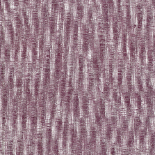 Heliotrope Washer Yarn Dye 6oz