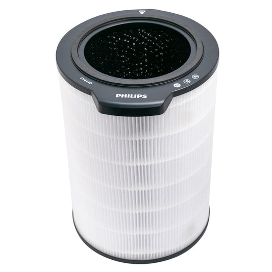 Fy444030 Air Filter For Model Ac3858 63 883444030771