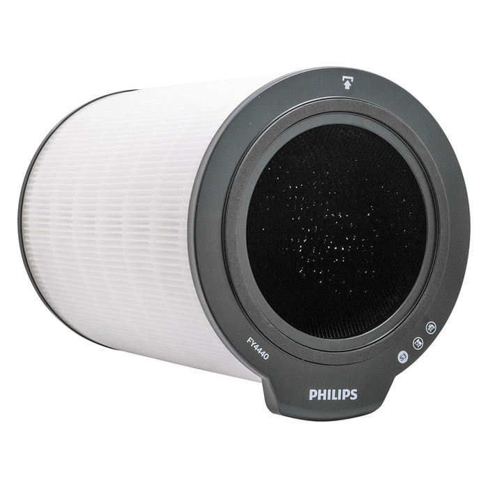 Fy444030 Air Filter For Model Ac3858 63 883444030771